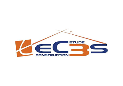 Logo EC3S