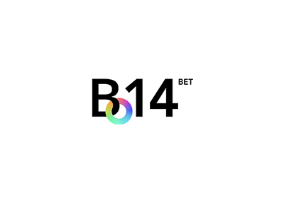 Logo B14