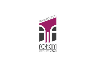 Logo Foncim