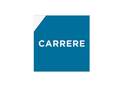 Logo Groupe Carrere