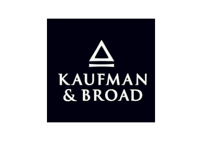 Logo Kaufman & Broad