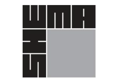 Logo Shema