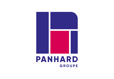 Logo Panhard