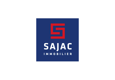 Logo SAJAC