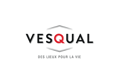Logo Vesqual