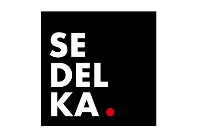Logo SEDELKA