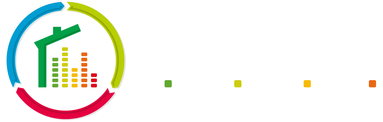 Logo IADE Normandie